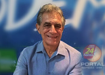 EDP anuncia mais de R$ 910 milhões em investimentos no Espírito Santo em 2024