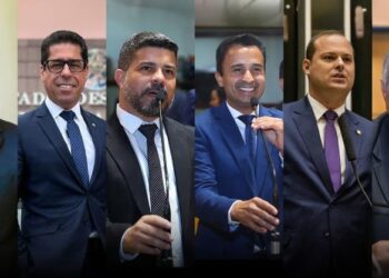 1º Encontro Podemos Cachoeiro vai debater futuro político da cidade