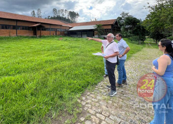 [Venda Nova] RuralturES 2024 será realizada em nova data e local