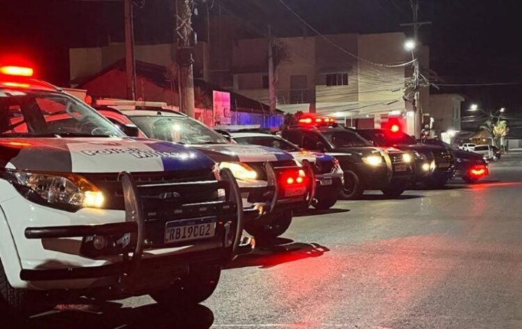 Janeiro de 2024 registra menor número de assassinatos em 28 anos no Espírito Santo