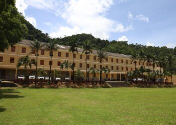 Vargem Alta e Castelo recebem novos Centros Estaduais de Educação Técnica