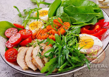 [Saúde] Médico dá dicas para curtir a folia com energia