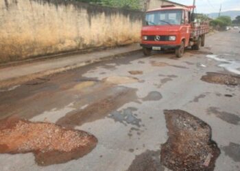 Crônica • Ah Cachoeiro…