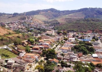Disputa por território entre Guaçuí e Divino de São Lorenço pode ser decidida em plebiscito