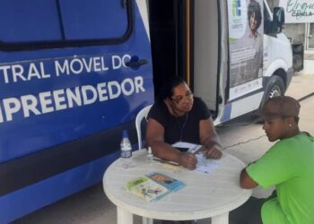 Vila Velha realiza feirão com mais de 500 vagas de emprego em oferta