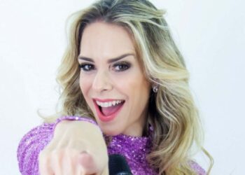 [Carnaval 2024] Flavinha Mendonça chega com muita folia e diversão em Itapemirim