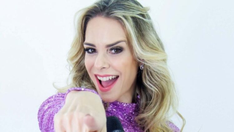 [Carnaval 2024] Flavinha Mendonça chega com muita folia e diversão em Itapemirim