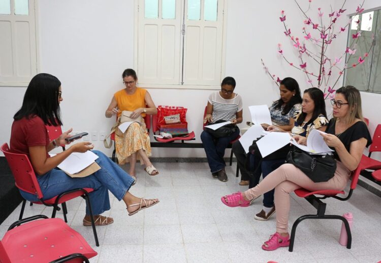 [Cachoeiro] Unidades de saúde do interior terão coleta de exames laboratoriais