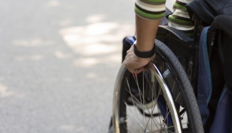 Conferência Municipal dos Direitos das Pessoas com Deficiência acontece na terça (20) em Cachoeiro