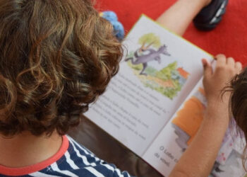 [Cachoeiro] Contribuintes podem destinar parte do Imposto de Renda a fundos municipais