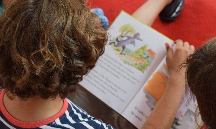 [Cachoeiro] Contribuintes podem destinar parte do Imposto de Renda a fundos municipais