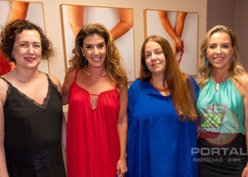 [Beneficente] Arte e solidariedade em jantar promovido pelo Instituto Ponte e MBac