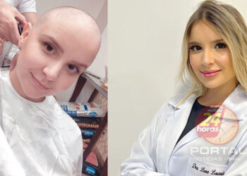 [Saúde] Leucemia Mieloide Aguda (LMA): sintomas e tratamentos