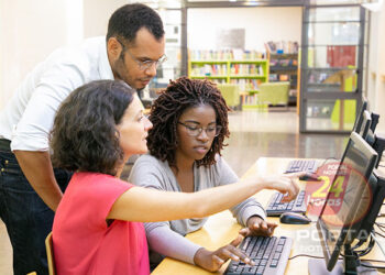 [Oportunidade] Fevereiro chega com 14 novas vagas de estágio; bolsas variam até R$ 6.500,00