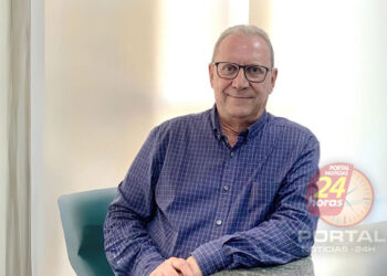 Hospital Evangélico de Cachoeiro recebe novas turmas de Residência em Saúde