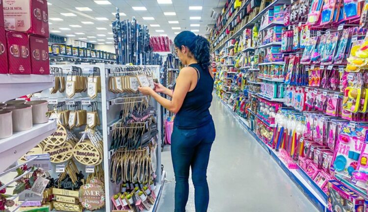 Cachoeiro teve saldo positivo na geração de empregos e abertura de empresas em 2023