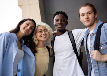 [Ensino Médio] Adesão ao Pé-de-Meia termina no próximo domingo