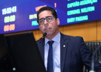 Aprovado projeto para levar apoio psicológico às vítimas das chuvas no sul do Estado