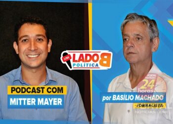 O caldeirão está fervendo em Jerônimo Monteiro: ameaças e CPI. O gato subiu no telhado