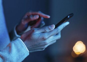 Procon alerta sobre golpes online e telefônicos da “Falsa Central do Nubank”