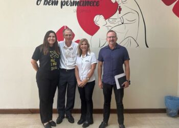 Oportunidade: São Camilo e Diocese de Cachoeiro oferecem Curso de Extensão Acadêmica