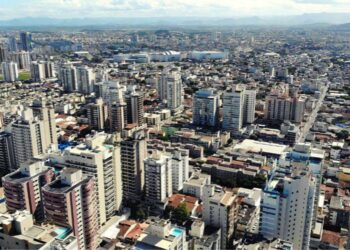 Vila Velha segue como maior polo do mercado imobiliário capixaba em 2024