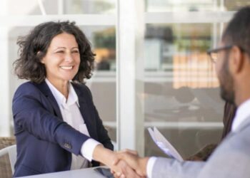 [Vila Velha] Procon fará atendimento especial no Dia do Consumidor