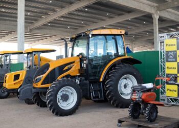 Exposul 2024: expositores falam das expectativas para o evento