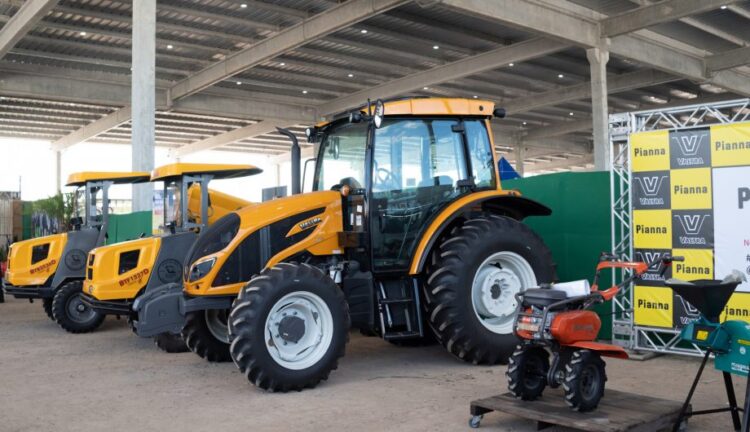 Exposul 2024: expositores falam das expectativas para o evento