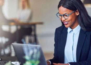 [Vila Velha] Linha de crédito especial até 31 de março para mulheres empreendedoras