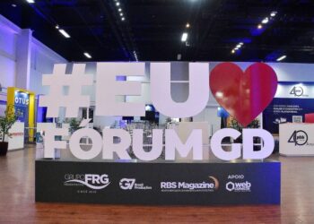 Fórum de energia renovável reunirá players internacionais e nacionais no Paraná