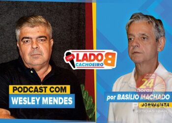 “Exposul 2024 será um grande encontro solidário com o agro capixaba”