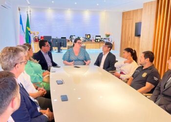 Força-Tarefa quer acabar com aumentos abusivos durante calamidades públicas