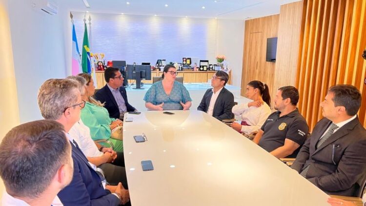 Força-Tarefa quer acabar com aumentos abusivos durante calamidades públicas