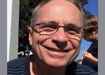 [Exclusivo] Dr Abílio assume pré-candidatura a prefeito de Castelo liderando frente com 8 partidos