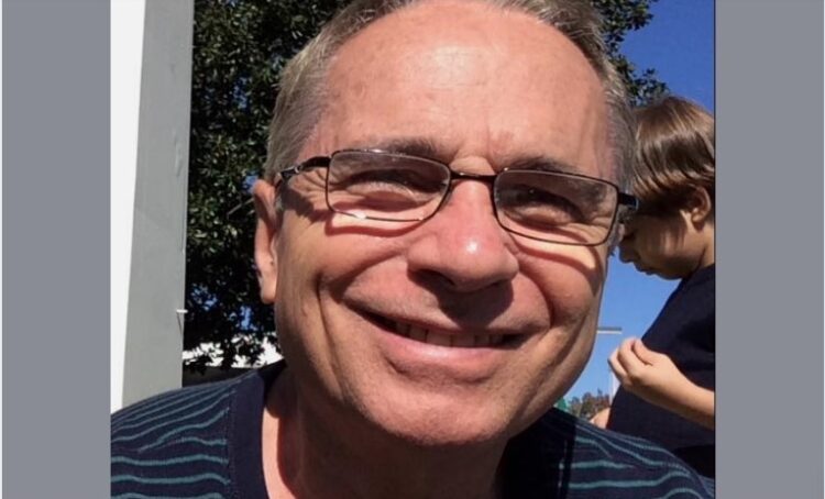 [Exclusivo] Dr Abílio assume pré-candidatura a prefeito de Castelo liderando frente com 8 partidos