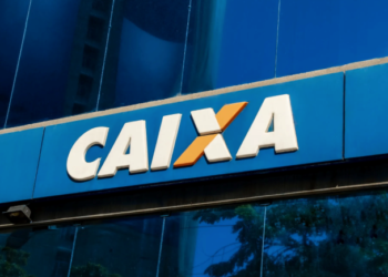 Caixa prorroga prazo para pagamento de taxa de concurso até 5 de abril