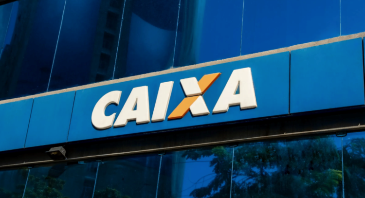Caixa prorroga prazo para pagamento de taxa de concurso até 5 de abril