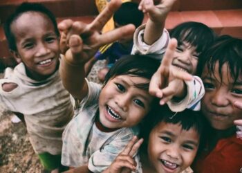 Crônica • Sobre Balas e bombas…