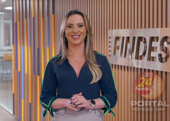 Senai ES abre 1.500 vagas gratuitas para qualificação em 2024 