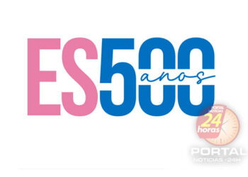 [ES 500 Anos] Governo do Estado e ES em Ação realizam oficinas regionais para construção do plano