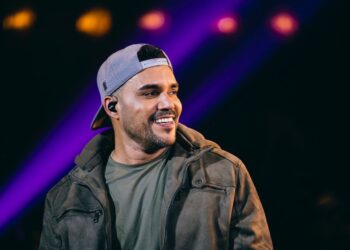 Começa hoje! Concurso leiteiro e show com Elvis Alan abrem a 32ª Expo Jaqueira