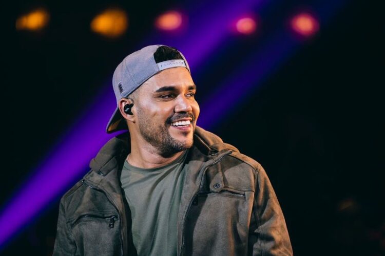 Começa hoje! Concurso leiteiro e show com Elvis Alan abrem a 32ª Expo Jaqueira