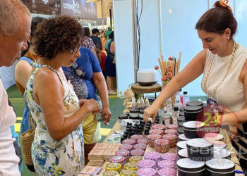 [Dia da Mulher] Linha de financiamento voltada para mulheres oferece condições especiais