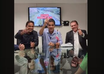 [Mimoso do Sul] Novo polo industrial terá investimento de R$ 120 milhões