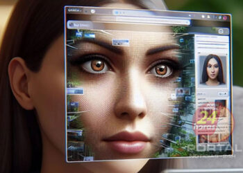 [Eleições Municipais 2024] Utilização indevida de IA pode levar à cassação; candidatos devem ficar atentos às novas regras