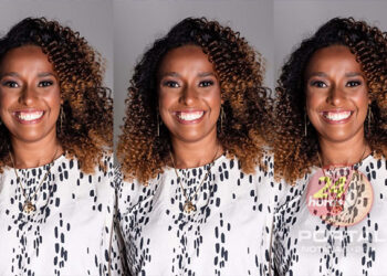 Artigo • Vini Jr e o racismo que nos adoece