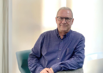 Artigo • Começou a Cirurgia Robótica