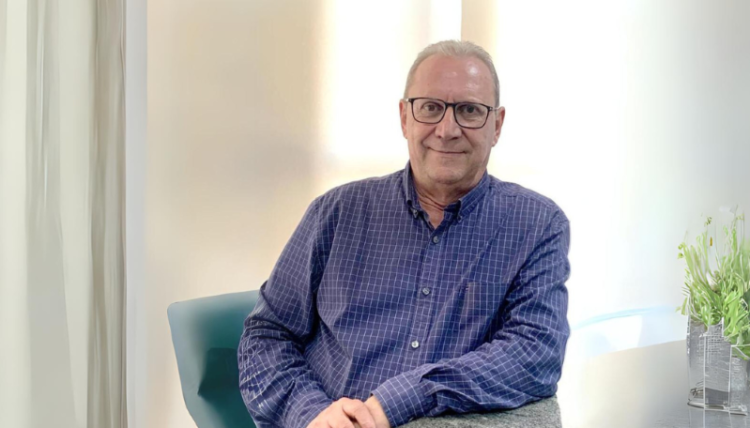 Artigo • Começou a Cirurgia Robótica