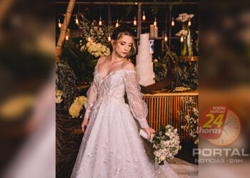 [Venda Nova] Concurso vai oferecer dia de sonho para noiva